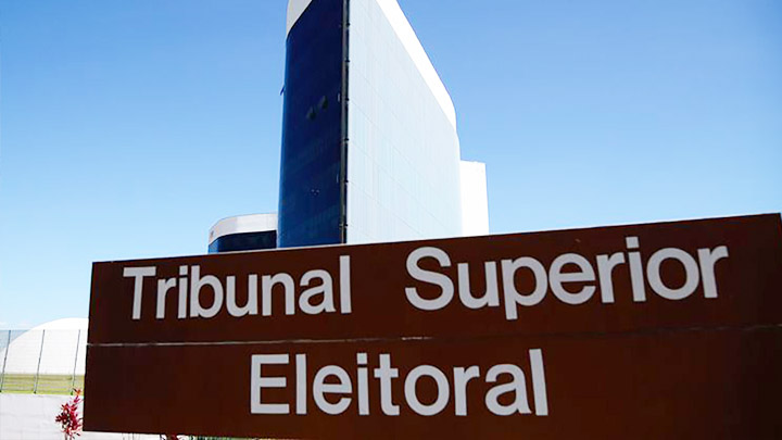 O Instituto Jurídico das Federações Partidárias e as Recentes Deferimentos no Tribunal Superior Eleitoral