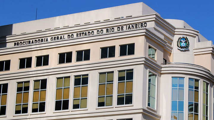Governo do Estado do Rio de Janeiro modifica regras do parcelamento de débitos inscritos em dívida ativa