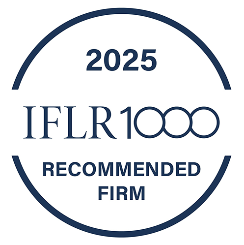 IFLR1000 - Project Development 2025