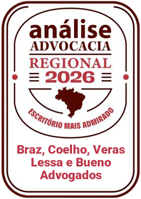 Análise Advocacia Regional - 2026