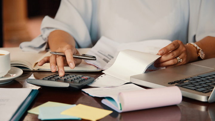 RJ lança Programa Especial de Parcelamento com reduções de até 95% em juros e multas