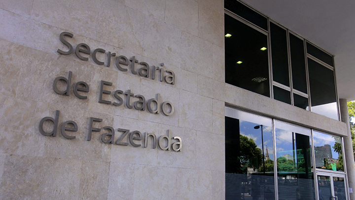 Estado do Rio de Janeiro prorroga o prazo para adesão ao REFIS/RJ