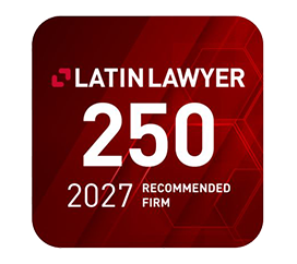 Latin Lawyer 2027